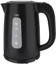 Электрочайник JVC JK-KE1210 icon