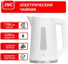 Электрочайник JVC JK-KE1215 icon 6