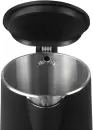 Электрочайник Gorenje K15DWBK фото 4