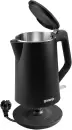 Электрочайник Gorenje K15DWBK фото 6