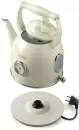 Электрочайник Gorenje K17CLIN icon 3