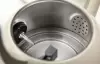 Электрочайник Gorenje K17CLIN icon 4