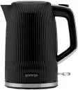 Электрический чайник Gorenje K17DPB icon