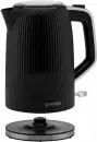 Электрический чайник Gorenje K17DPB icon 2