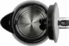 Электрический чайник Gorenje K17DPB icon 3