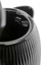 Электрический чайник Gorenje K17DPB icon 4