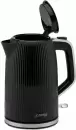 Электрический чайник Gorenje K17DPB icon 5