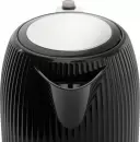 Электрический чайник Gorenje K17DPB icon 6