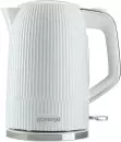 Электрический чайник Gorenje K17DPW icon