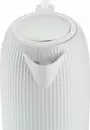 Электрический чайник Gorenje K17DPW icon 2
