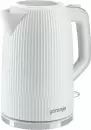 Электрический чайник Gorenje K17DPW icon 3