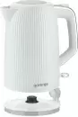 Электрический чайник Gorenje K17DPW icon 4