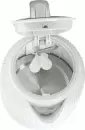 Электрический чайник Gorenje K17DPW icon 5