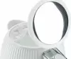Электрический чайник Gorenje K17DPW icon 6
