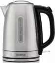Электрочайник Gorenje K17DS icon