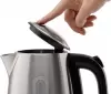 Электрочайник Gorenje K17DS icon 2