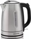 Электрочайник Gorenje K17DS icon 3