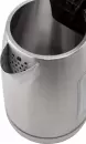 Электрочайник Gorenje K17DS icon 4
