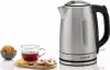Электрочайник Gorenje K17DS icon 5