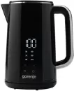 Электрочайник Gorenje K17DWD icon