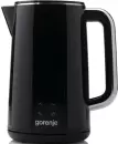 Электрочайник Gorenje K17DWD icon 2