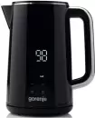 Электрочайник Gorenje K17DWD icon 3