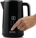 Электрочайник Gorenje K17DWD icon 4