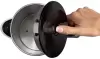 Электрочайник Gorenje K17DWD icon 6