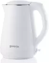 Электрочайник Gorenje K17DWR icon
