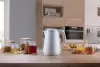 Электрочайник Gorenje K17DWR фото 10