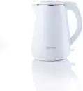 Электрочайник Gorenje K17DWR фото 2