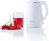 Электрочайник Gorenje K17DWR фото 3