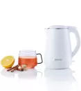 Электрочайник Gorenje K17DWR фото 4
