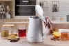 Электрочайник Gorenje K17DWR фото 5