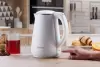 Электрочайник Gorenje K17DWR фото 8