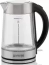 Электрочайник Gorenje K17GDWII icon