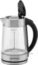 Электрочайник Gorenje K17GDWII icon 2