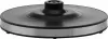 Электрочайник Gorenje K17GDWII icon 4