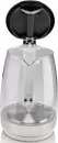 Электрочайник Gorenje K17GXG icon 2