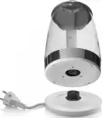 Электрочайник Gorenje K17GXG icon 3
