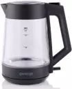 Электрочайник Gorenje K17OGP icon
