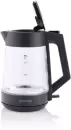 Электрочайник Gorenje K17OGP фото 2