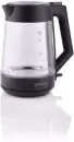 Электрочайник Gorenje K17OGP фото 3