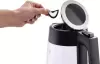 Электрочайник Gorenje K17OGP фото 4