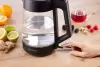Электрочайник Gorenje K17OGP фото 7