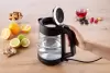 Электрочайник Gorenje K17OGP фото 8