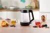 Электрочайник Gorenje K17OGP фото 9