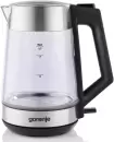 Электрочайник Gorenje K17OGS icon