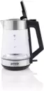 Электрочайник Gorenje K17OGS фото 2