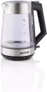 Электрочайник Gorenje K17OGS фото 3